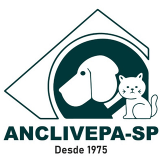 ANCLIVEPA-SP